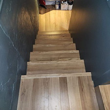 Interior-Remodeling-Performed-in-Denver-CO 8